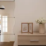 Apartment Old Town Riverside