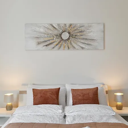 Old Town Riverside *