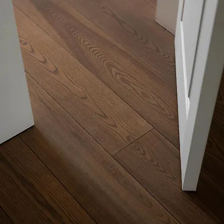 Old Town Riverside *