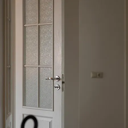 Apartament Old Town Riverside *