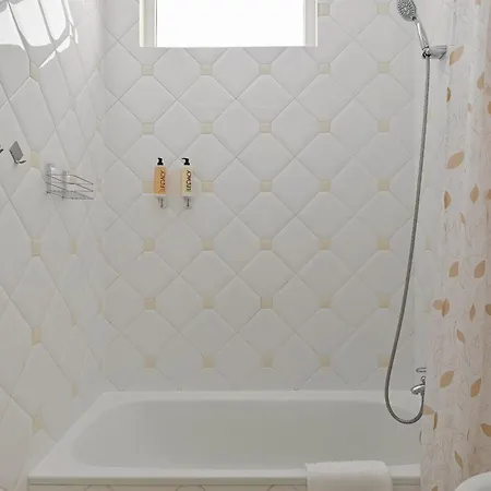 Old Town Riverside *