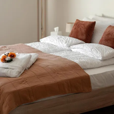 Old Town Riverside * Riga