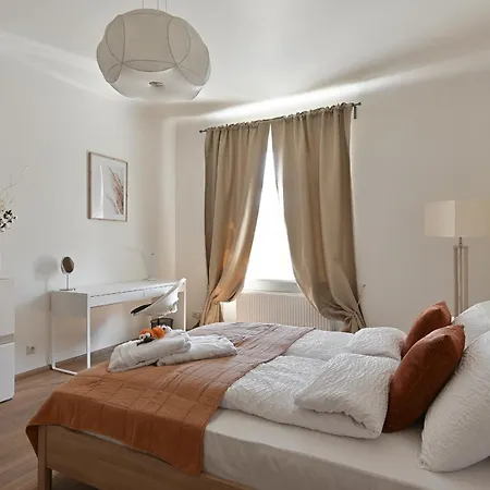 Old Town Riverside Riga