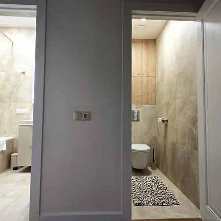 Old Town Riverside Riga