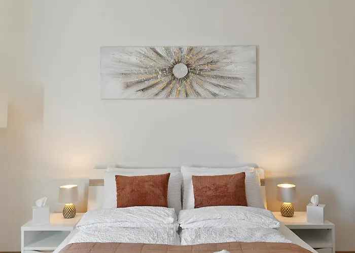 Old Town Riverside *