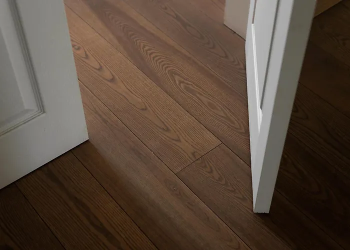 Old Town Riverside *