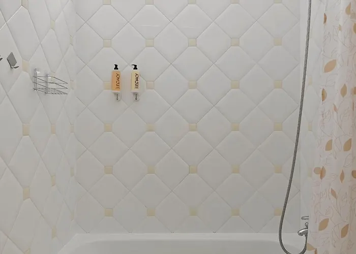 Old Town Riverside *