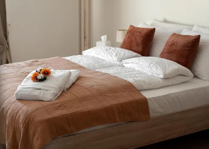 Old Town Riverside * Riga