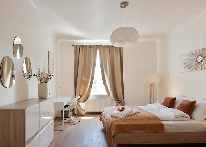 Old Town Riverside *