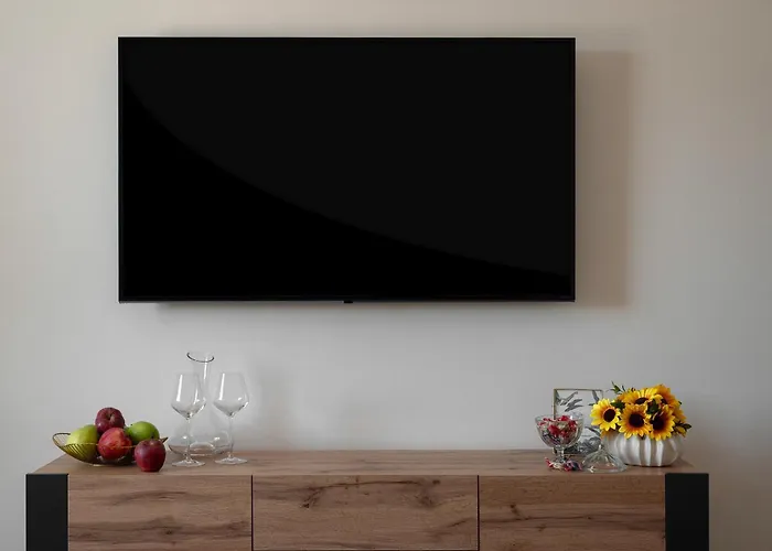 Old Town Riverside Riga