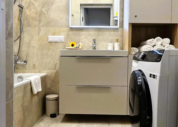 Old Town Riverside *