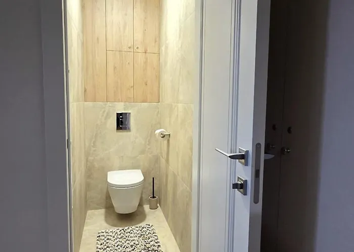 Old Town Riverside Riga